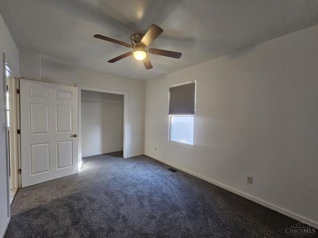 3908 Pattison Avenue, Cincinnati, OH 45204