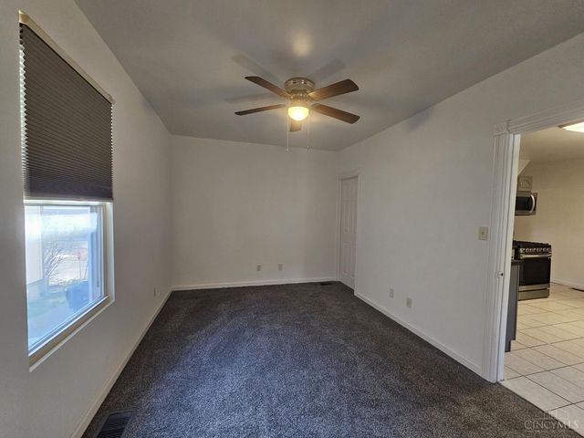 3908 Pattison Avenue, Cincinnati, OH 45204