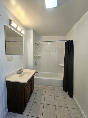 3908 Pattison Avenue, Cincinnati, OH 45204