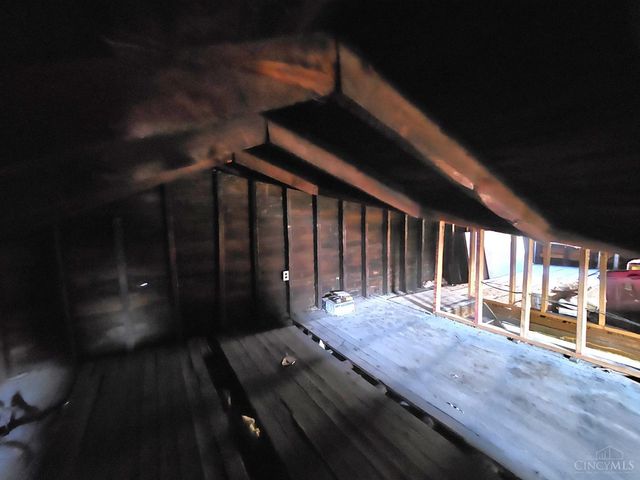 3908 Pattison Avenue, Cincinnati, OH 45204