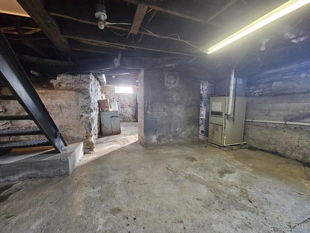 3908 Pattison Avenue, Cincinnati, OH 45204