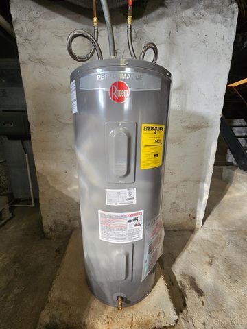 3908 Pattison Avenue, Cincinnati, OH 45204