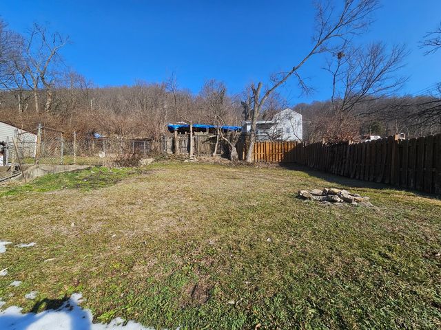 3908 Pattison Avenue, Cincinnati, OH 45204