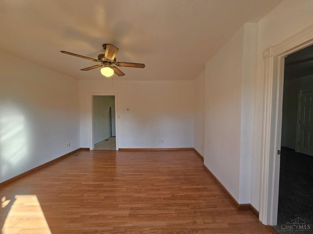 3908 Pattison Avenue, Cincinnati, OH 45204