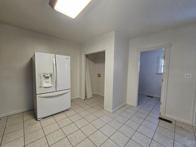 3908 Pattison Avenue, Cincinnati, OH 45204