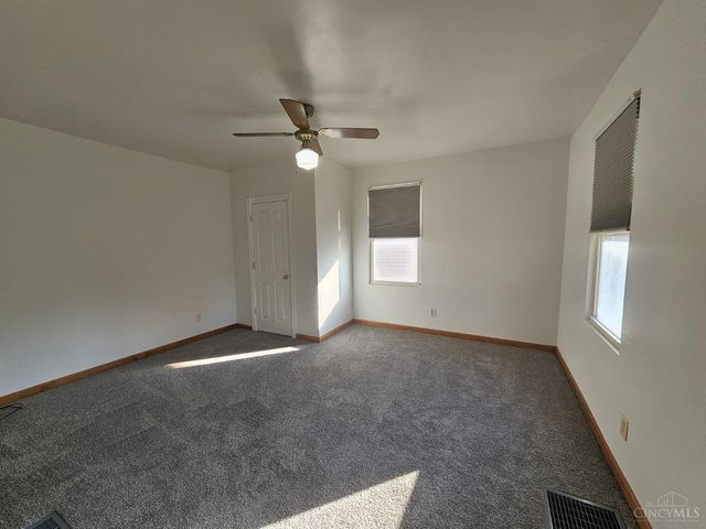 3908 Pattison Avenue, Cincinnati, OH 45204