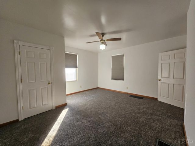 3908 Pattison Avenue, Cincinnati, OH 45204