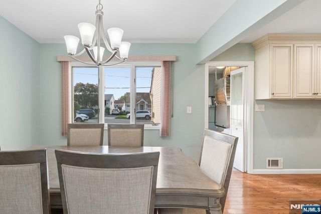 170 Colonial Avenue, Saddle Brook, NJ 07663