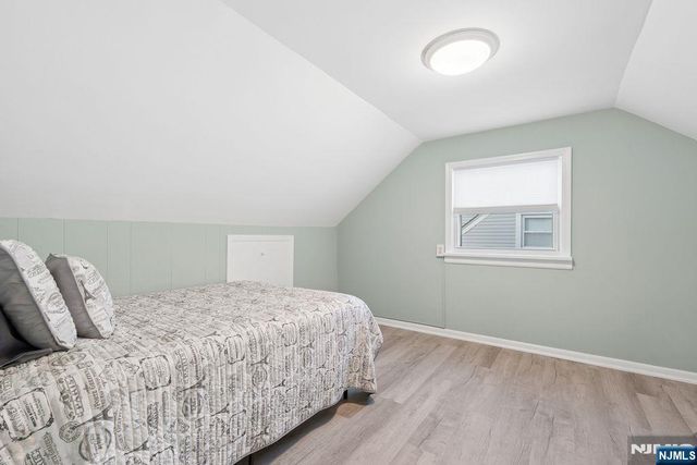 170 Colonial Avenue, Saddle Brook, NJ 07663