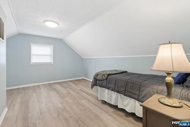 170 Colonial Avenue, Saddle Brook, NJ 07663