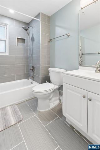 170 Colonial Avenue, Saddle Brook, NJ 07663