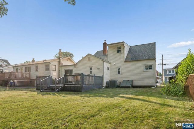 170 Colonial Avenue, Saddle Brook, NJ 07663