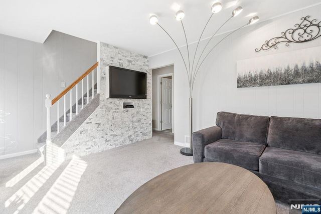 170 Colonial Avenue, Saddle Brook, NJ 07663
