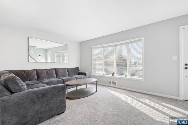 170 Colonial Avenue, Saddle Brook, NJ 07663