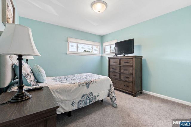 170 Colonial Avenue, Saddle Brook, NJ 07663