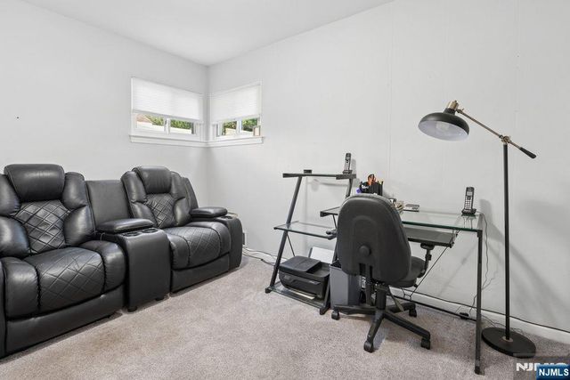 170 Colonial Avenue, Saddle Brook, NJ 07663