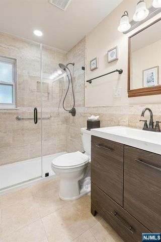 170 Colonial Avenue, Saddle Brook, NJ 07663
