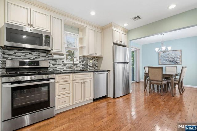 170 Colonial Avenue, Saddle Brook, NJ 07663