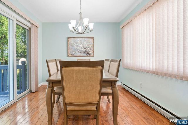 170 Colonial Avenue, Saddle Brook, NJ 07663