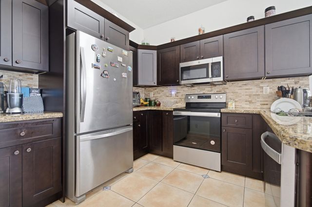 4801 NW 20TH Place, Coconut Creek, FL 33063
