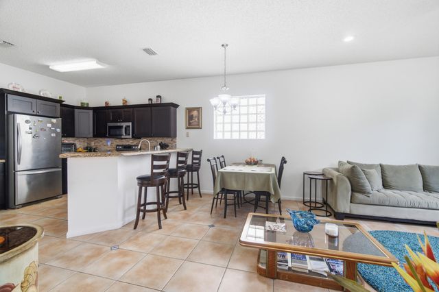 4801 NW 20TH Place, Coconut Creek, FL 33063