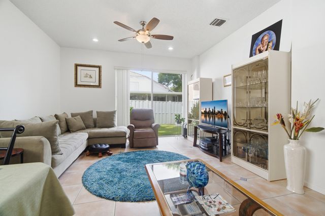 4801 NW 20TH Place, Coconut Creek, FL 33063