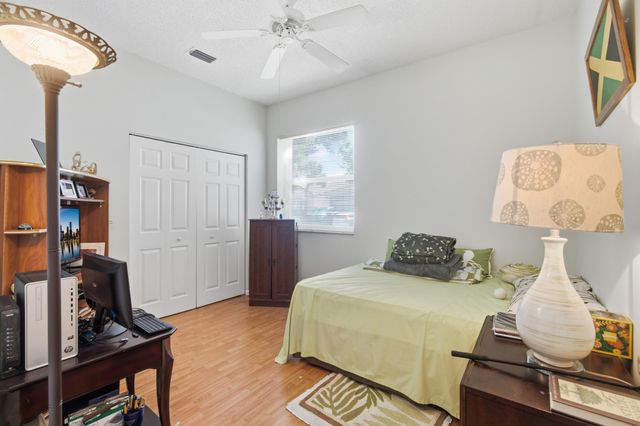 4801 NW 20TH Place, Coconut Creek, FL 33063