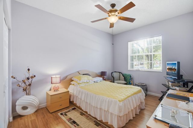 4801 NW 20TH Place, Coconut Creek, FL 33063