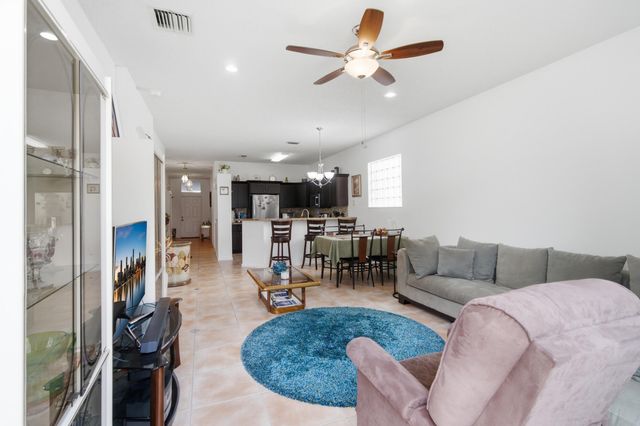 4801 NW 20TH Place, Coconut Creek, FL 33063