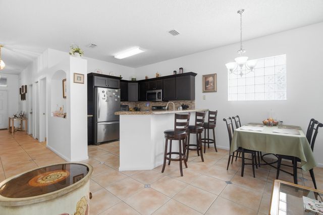 4801 NW 20TH Place, Coconut Creek, FL 33063