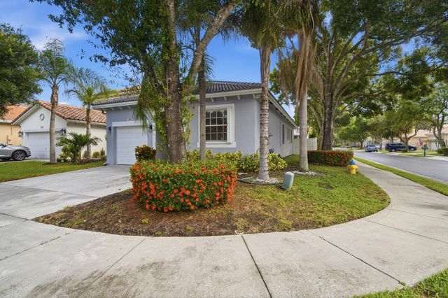 4801 NW 20TH Place, Coconut Creek, FL 33063