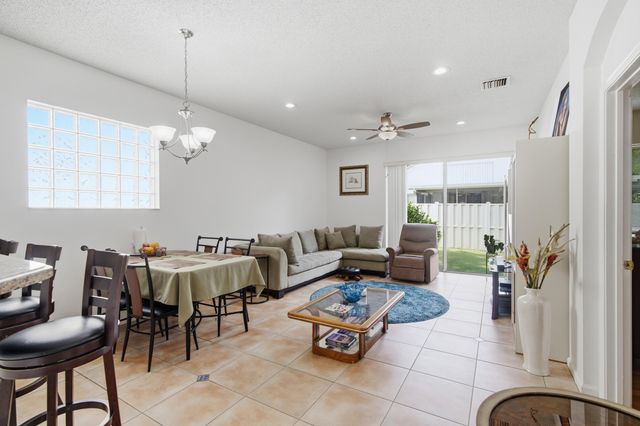 4801 NW 20TH Place, Coconut Creek, FL 33063