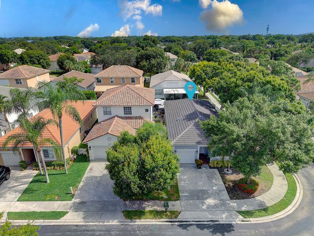 4801 NW 20TH Place, Coconut Creek, FL 33063
