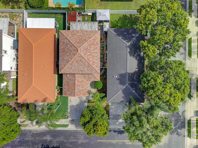 4801 NW 20TH Place, Coconut Creek, FL 33063