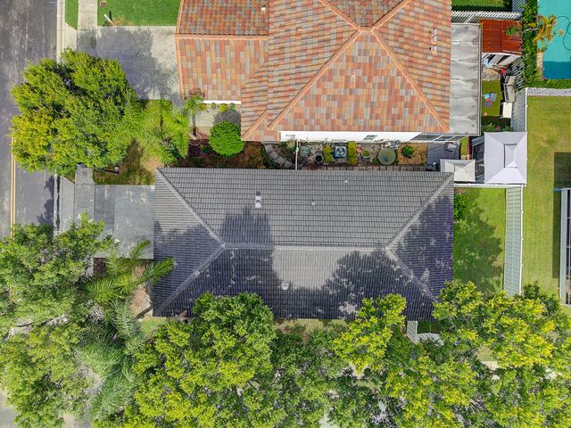 4801 NW 20TH Place, Coconut Creek, FL 33063