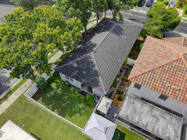 4801 NW 20TH Place, Coconut Creek, FL 33063