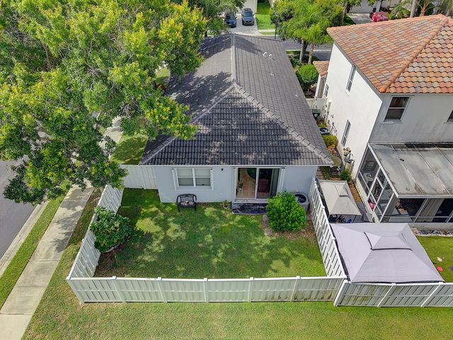 4801 NW 20TH Place, Coconut Creek, FL 33063