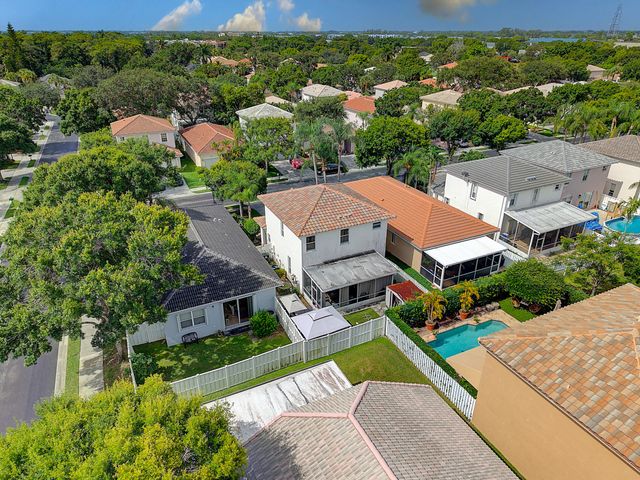 4801 NW 20TH Place, Coconut Creek, FL 33063