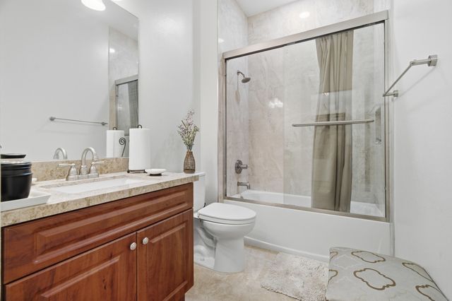 4801 NW 20TH Place, Coconut Creek, FL 33063