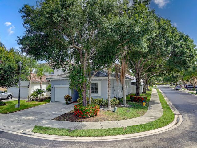 4801 NW 20TH Place, Coconut Creek, FL 33063