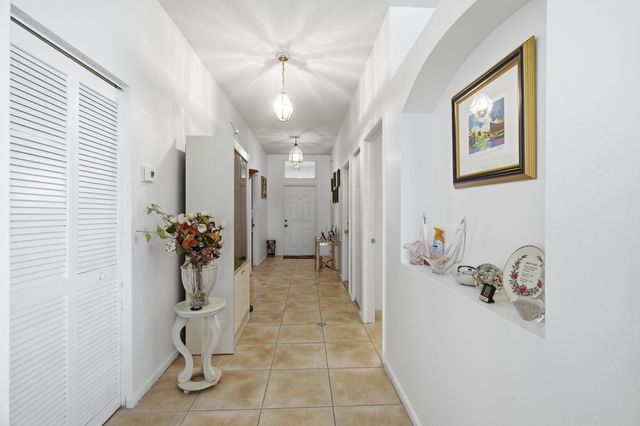 4801 NW 20TH Place, Coconut Creek, FL 33063