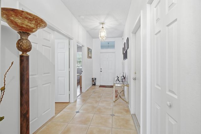 4801 NW 20TH Place, Coconut Creek, FL 33063