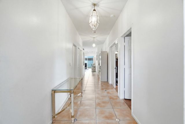 4801 NW 20TH Place, Coconut Creek, FL 33063