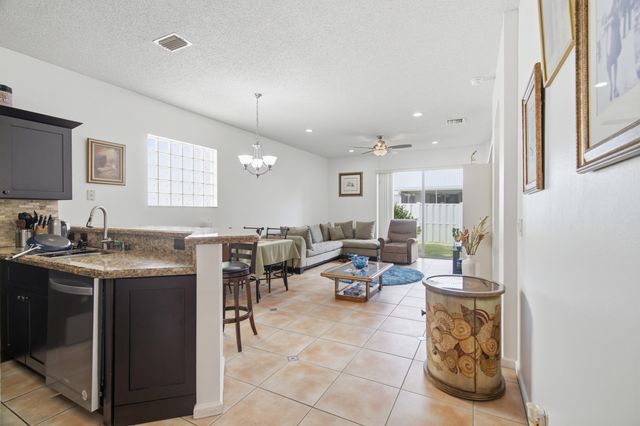 4801 NW 20TH Place, Coconut Creek, FL 33063