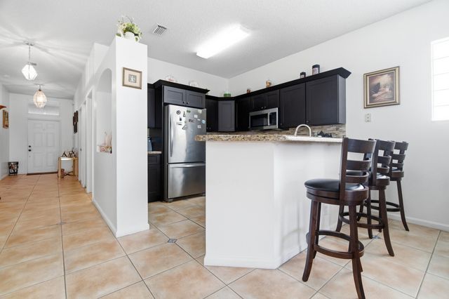 4801 NW 20TH Place, Coconut Creek, FL 33063
