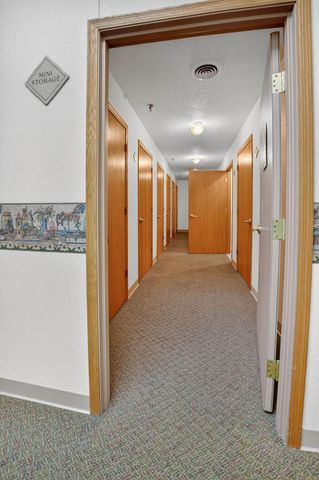 4125 Autumn Ridge Rd Unit 102, Cedar Falls, IA 50613