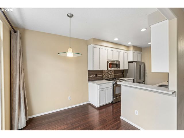 12920 Sw CHERRY BLOSSOM Ct, Beaverton, OR 97008