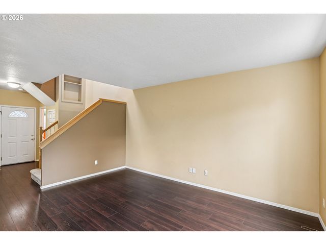 12920 Sw CHERRY BLOSSOM Ct, Beaverton, OR 97008