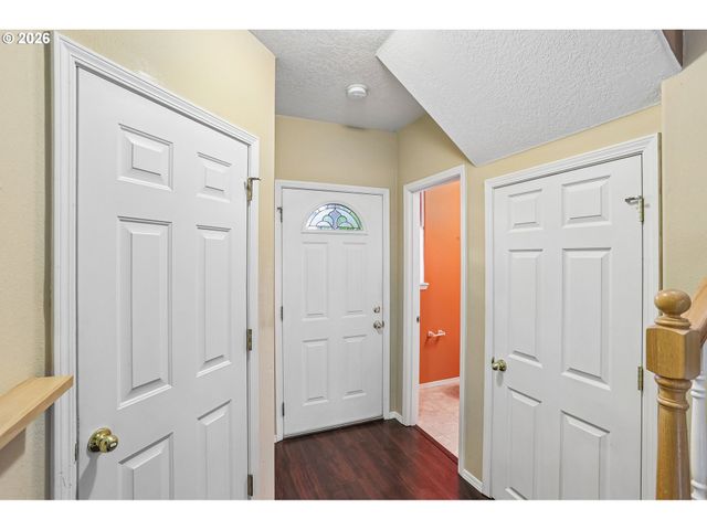12920 Sw CHERRY BLOSSOM Ct, Beaverton, OR 97008