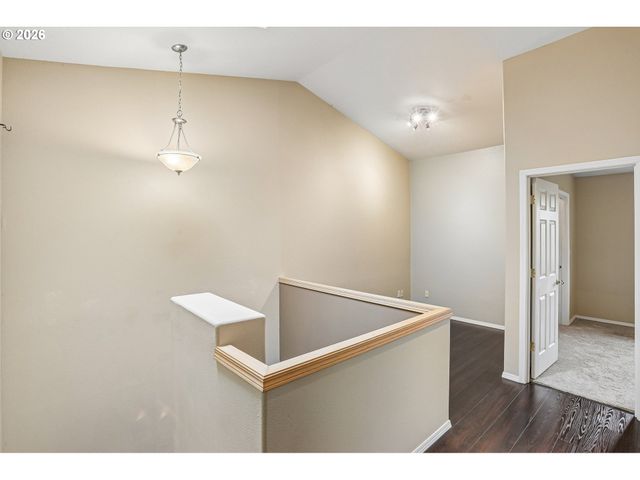 12920 Sw CHERRY BLOSSOM Ct, Beaverton, OR 97008